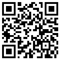 QR Code for 1MuAPCqF9BUBEFmnoWn91Fp9Ts7D9h9cb
