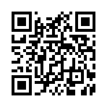 QR Code for 1MuAPmV5cacy7WZy5TyFhC8pi688BUAGfT