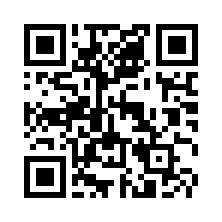 QR Code for 1MuAPuSojfsvrL91ovJbNhd7tV4BjvKfFx