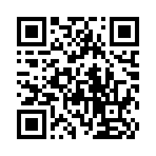 QR Code for 1MuAQndWHSDcT4ASuwJKVgJcC6YGcggfeN