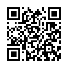 QR Code for 1MuARc8Basr2ZA9cH5rJPeTTzvDDV3RWYP
