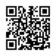 QR Code for 1MuASYToaAh7iiFwTSwVvK6u1fPFNpCnaA