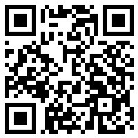 QR Code for 1MuASmetv9XWmASF5XkvKNS9gAfCPjQNJu