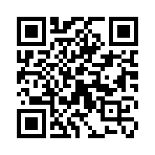 QR Code for 1MuATpYxG6vimMX8FjJuNchyyPFhJCBe97