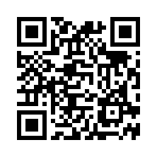 QR Code for 1MuAViG7psArtZbp1v3VgovVnXTZGvUcGa