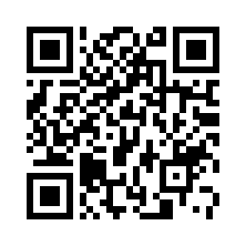 QR Code for 1MuAWoKifHyvbcN1oNutyDwgUc1bcGap7f