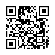 QR Code for 1MuAXUQdZkQVmCyjvoA9WB9eRSfLjc1Kf1