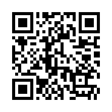 QR Code for 1MuAXbNruUwFyyC8Hv4GifnYrJc894daRy