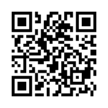 QR Code for 1MuAYJmNeVmM2p26ohSYebgvadjm9LBrdE