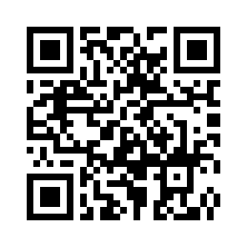 QR Code for 1MuAYiJCxKMoUQobXgLEf3fti2oxc6wH1J