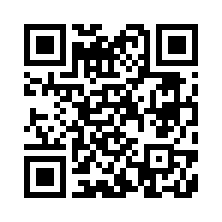 QR Code for 1MuAafpUJtzbFQgkdXSpF4MvNmSaQZwt3t