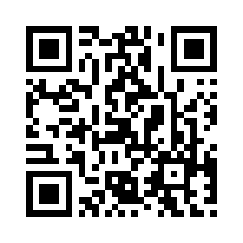 QR Code for 1MuAbnn7HeaSBfeMEEZaLcmFXC1GuhoJCV