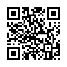 QR Code for 1MuAcnp9S7iBMbRdHk8qJAgQY8iEESECt7