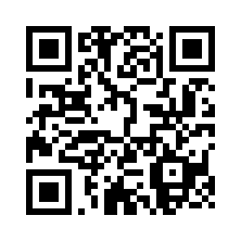 QR Code for 1MuAd3GhKJsP2qKnJsjaMca355LWRRyWGN