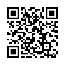 QR Code for 1MuAe6SkQF1itBr8AQFxEnTJFr5QW1bra2
