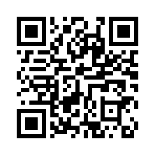 QR Code for 1MuAepdJVttXMzt6cHi53hrQGoNAVwxdB6