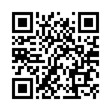 QR Code for 1MuAfRESdWn511ysMRtZgSS2a2YBDGTBim