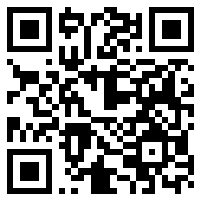 QR Code for 1MuAgh2Rh69Sii7bzSunpgz33kDf3Vymkg