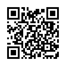 QR Code for 1MuAgnRLRmcK5dQrKv2mEfvTuAdiEMAAms
