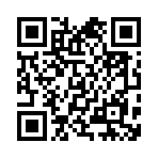 QR Code for 1MuAiHi2PCeB8VEBsL1uMRjLfngG2aosmC