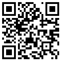 QR Code for 1MuAjSCn65rbaFDT3nqTxCR12db9EUmjQF