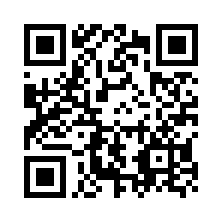 QR Code for 1MuAjr2ThBrsQLkANshzDNx3y7MQhBusDY