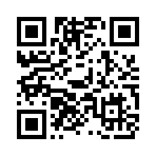 QR Code for 1MuAmNNzEx5FLkQUB5M7qmh8ndW1NCAp8p