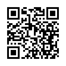 QR Code for 1MuAnWERrtPinqTbzMqapgbM8A2YAwDTnf