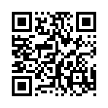QR Code for 1MuAp7bMzUT5bZe5GJzYsEE2YeMjiQLfYs
