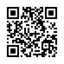 QR Code for 1MuApPtEQzVjPmP9hqNbZg5c7oSgWe7Ytf