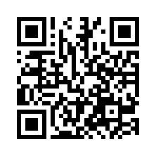 QR Code for 1MuApqU1gCbZB77c41yGzCXvAM1bKALeoX