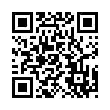 QR Code for 1MuAprghj6mcWHYmUDwREiMQDAbCeYQjSV