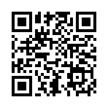 QR Code for 1MuAsE8zi7Y6wtGCs4AFbdB7cBAuyJ3y4T