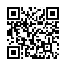 QR Code for 1MuAt9RLC3Widotvgr1gYQDUEJsawdgC8X