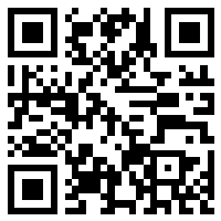 QR Code for 1MuAtWkAsFZ4mjMhr82UyfpdEUW48u8aa4