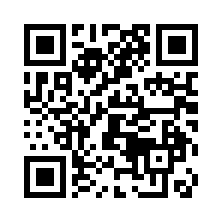 QR Code for 1MuAtciJCAkokEewGRWjN8er5pCm894ymf