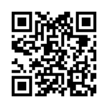 QR Code for 1MuAtkY2dMdzGhaghDzjFUCoxLaXtcMbsu