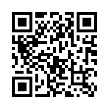 QR Code for 1MuAtpKWDs833k46WKcfR8cD7iH4je5EyY