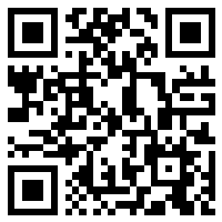 QR Code for 1MuAuhP42hMALvPCxLY2QicVvbVjyuVwxg