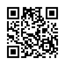 QR Code for 1MuAvcXMqKngAMWuHFkFohngKp2ACzjVNp