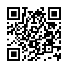 QR Code for 1MuAvdp78jNcep14B4emUYEYdCjXJKr9gq