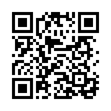 QR Code for 1MuAwACK1xKhz6sqmCMNP3BUt6QjB2y2s3