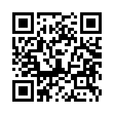 QR Code for 1MuAwKh72QdL9d773TR7VZ4Ddiq4JG4Wid