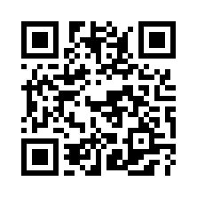 QR Code for 1MuAwoK1vPC1y6A7NQ3oSCQmTP9f5F1VD3