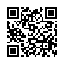 QR Code for 1MuAxgAf5LD9ECPAb6fteBVTJfA3WUt679