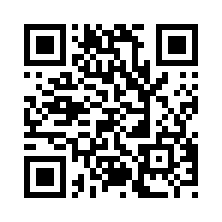 QR Code for 1MuAyHQuhPucaLFp9pdGFnJMXhpjKheCUW