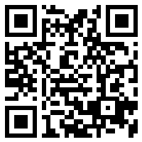 QR Code for 1MuB1xSa8VF46dZdnim7GL6qgctGT9bnKE