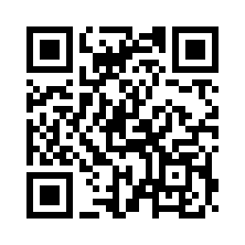 QR Code for 1MuB2UF47wcjeSeUUD8EHRQRPM76jZSCGh
