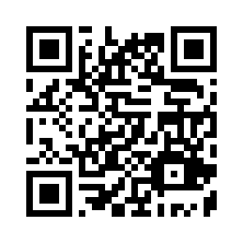 QR Code for 1MuB3gCLpcpyh3x6adU8gVqyKHccD6SKsa