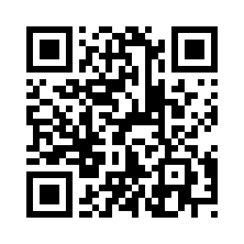 QR Code for 1MuB5bRpm1WionQp79DFiZjM38khKnTgZm